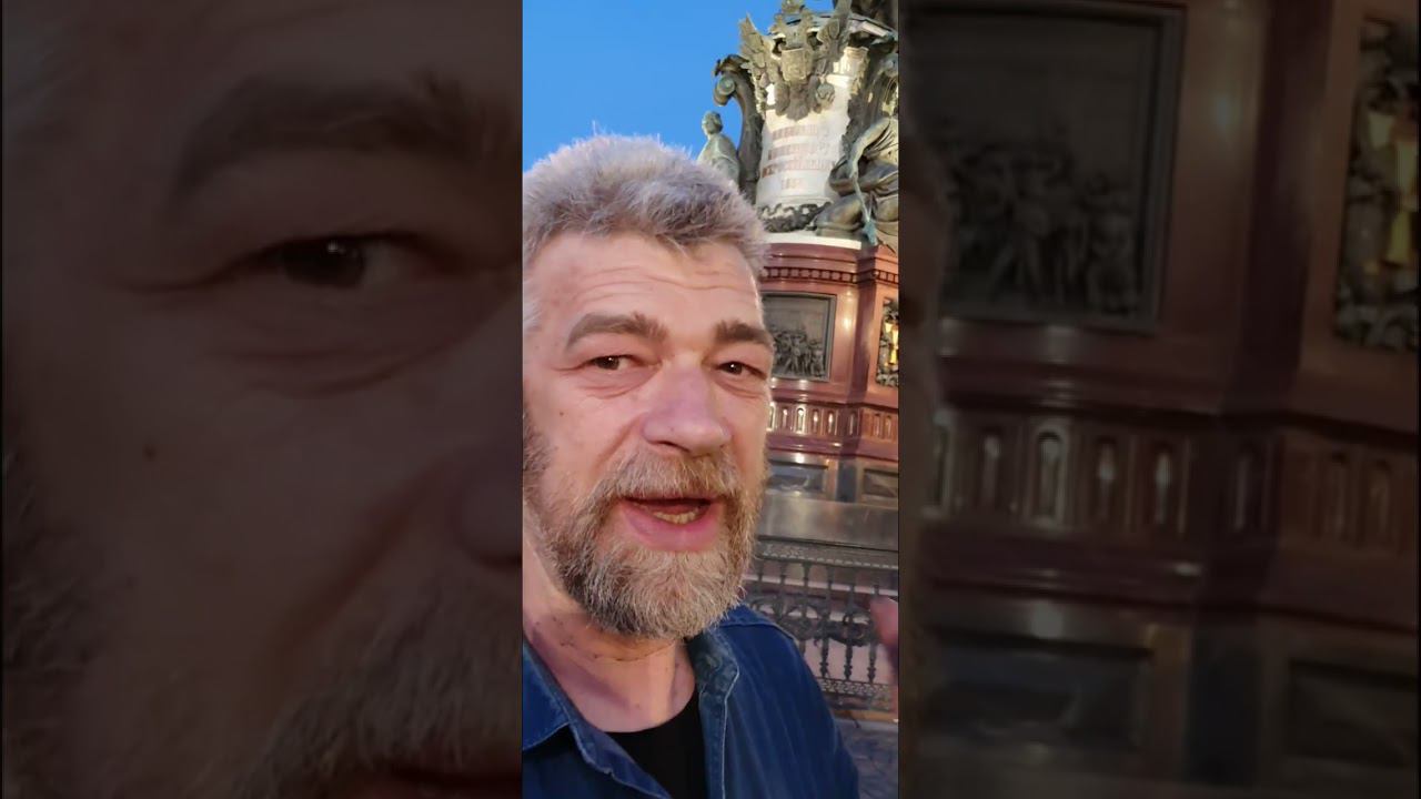 #питер #лето #2024