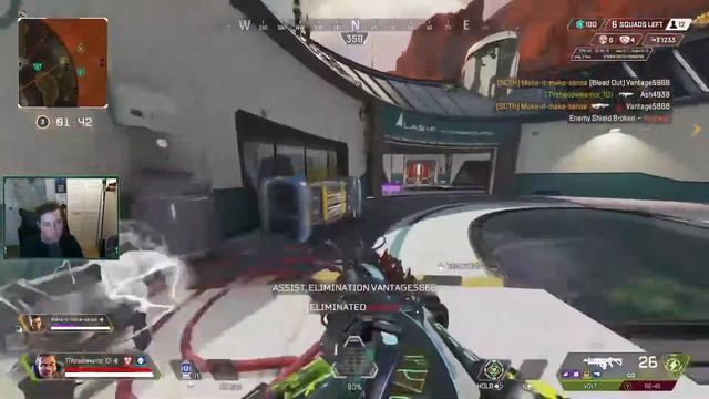 GG смотреть онлайн