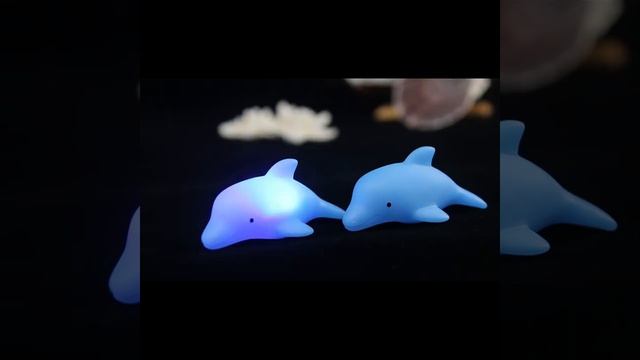 дельфин смотреть онлайн