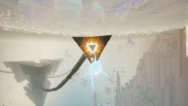 Best 4K games for PC смотреть онлайн