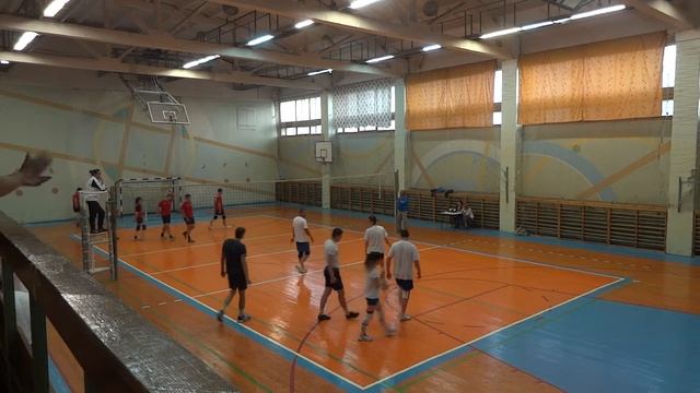 Пазл-ТЭФИ.2 партия смотреть онлайн