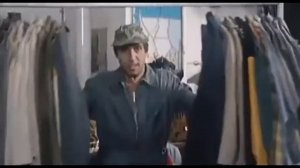 Бархатные ручки шопинг