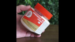 Средство для защиты садовых растений от вредителей «Препарат 30 Плюс»