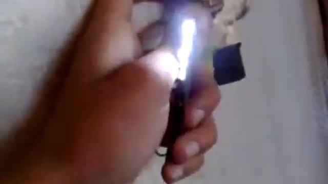 Электричество на халяву! смотреть онлайн