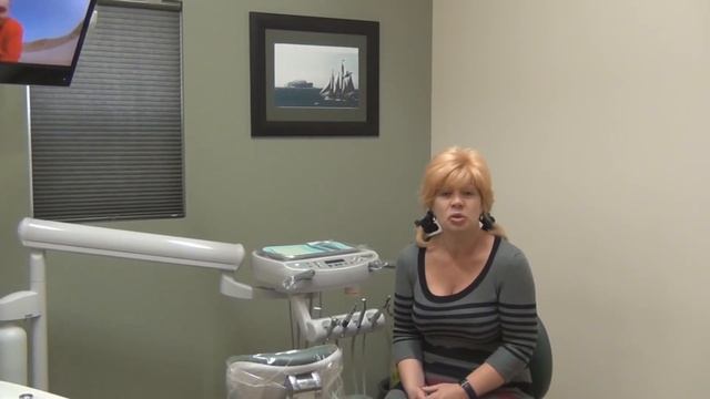 full mouth reconstruction. смотреть онлайн