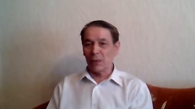 Муса Нурдавлетов - горловое пение смотреть онлайн