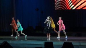 Символ юности (Наташа Королёва)