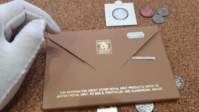 Фортануло на Ebay! Аукцион монет смотреть онлайн