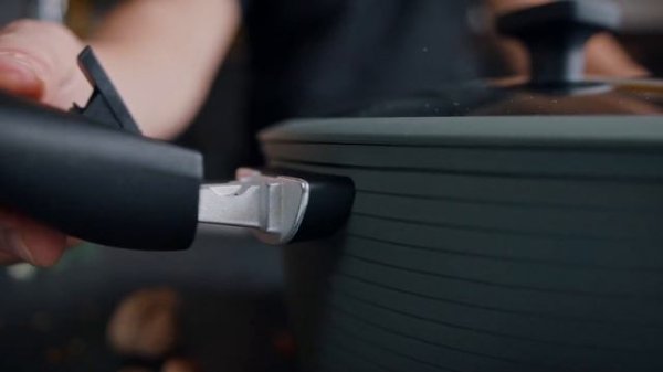 FISSMAN Серия DIAMOND