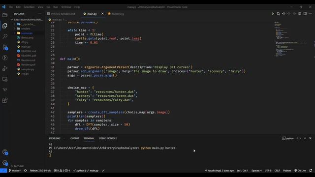 Fun with Animation | Final Day | Projects Demonstration | ARC смотреть онлайн