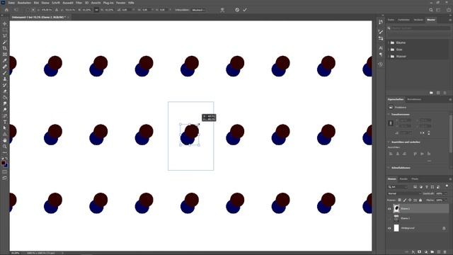 Neu in Adobe Photoshop 2021 (Version 22.0) Alle neuen Funktionen im Überblick смотреть онлайн