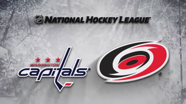 06.04 🌪️ #Каролина – 🦅 #Вашингтон