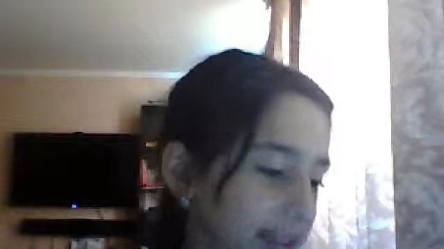 обзор мини айпада смотреть онлайн