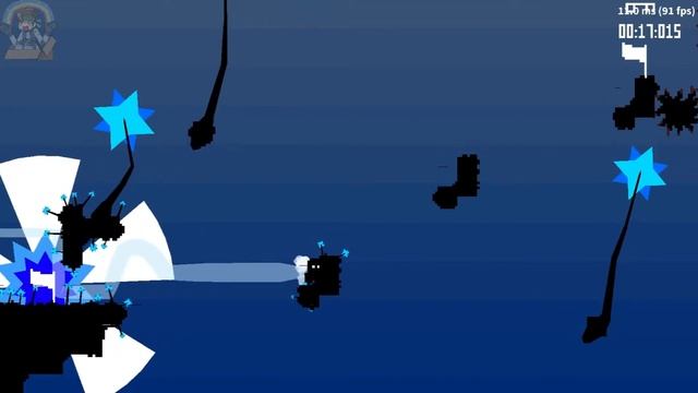 Electronic Super Joy 2 - Chill Cave | Snake смотреть онлайн