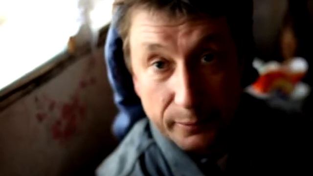 к дню земли.mpg смотреть онлайн