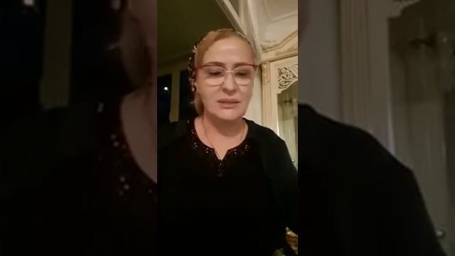 рубати разнесла в пух и прах шведского сказочника ) смотреть онлайн