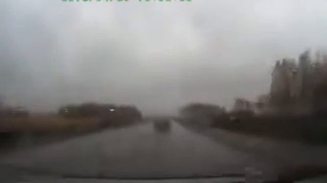 Омск .вот такие у нас дороги .mp4 смотреть онлайн