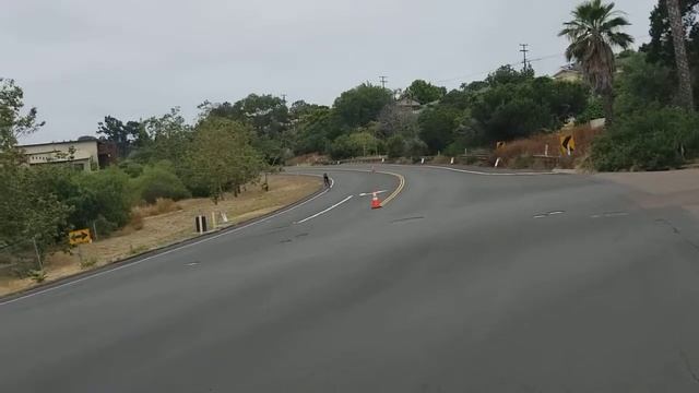 REACT Ham Radio - KO6JAY смотреть онлайн