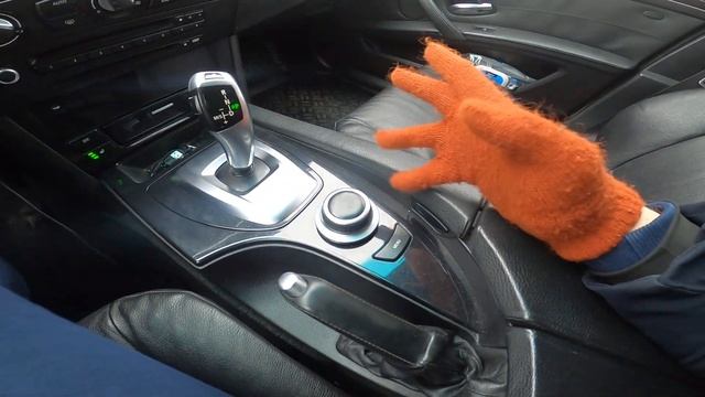 Что за значок на панели ??? Сброс ошибки по давлению в шинах #bmw e60 #бмв#Обзор бмв #Ошибки бмв смотреть онлайн