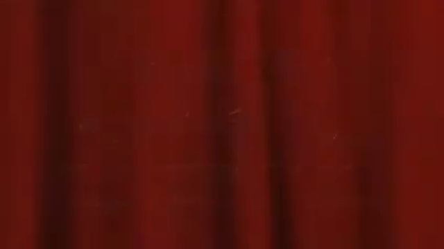 Yanni Voices Ender Thomas Tour Diary 5 смотреть онлайн