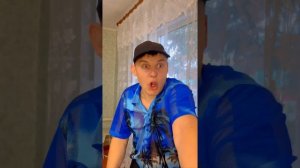 ТЫ В ДЕТСТВЕ С ДРУГОМ ВЛЮБИЛСЯ В ОДНУ ДЕВОЧКУ (ПОЛНАЯ ВЕРСИЯ)