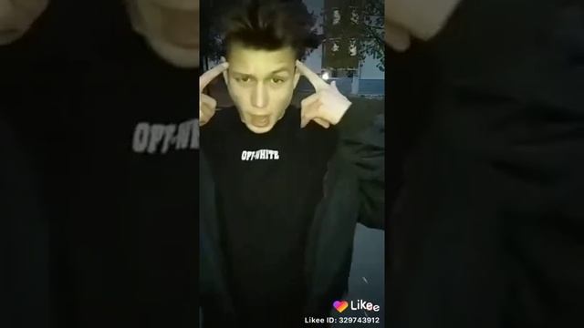 Тип Хаус)); смотреть онлайн