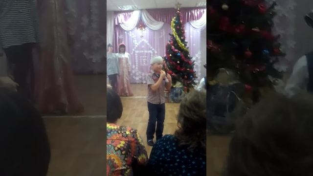 Ренат садик березка смотреть онлайн