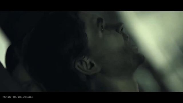 TOP 10: места из видеоигр, в которые лучше не попадать смотреть онлайн