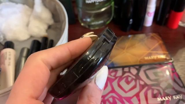 КОСМЕТИКА | ЧТО ВЗЯЛА В ОТПУСК | ЕССЕНТУКИ |МЕТАЛЛУРГ VLOG:23.11.20 смотреть онлайн