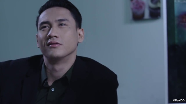 Cinta Koko Coklat EP35 - смотреть онлайн