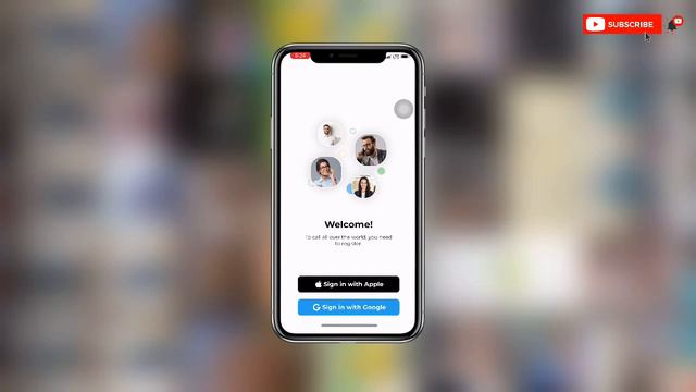 NEW! How To Get Free USA 🇺🇲 Number For Whatsapp Verification || Free WhatsApp Number 🙊🚀🔥