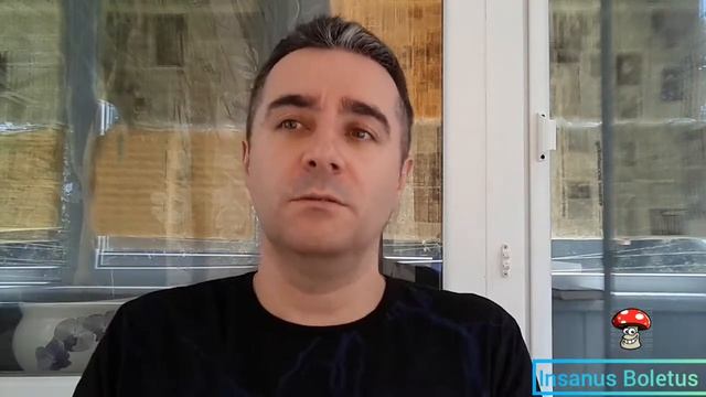 Анекдот "Золотая рыбка и три желания" смотреть онлайн