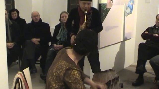 oerlinghausen1 смотреть онлайн