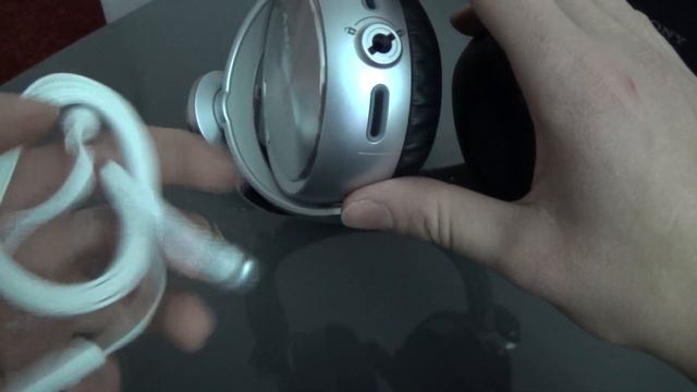 Unboxing Sony XB910 / XB 910 + Test et avis FreShZSony смотреть онлайн