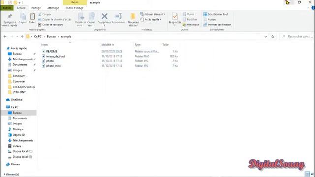 Comment utiliser GIT DESKTOP pour le versioning de son projet ? смотреть онлайн