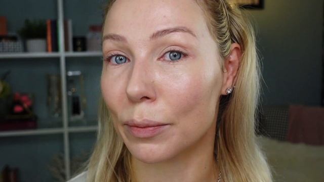 *New* L'OREAL TRUE MATCH SUPER BLENDABLE FOUNDATION & TELESCOPIC LIFT MASCARA WEAR TEST & REVIEW смотреть онлайн