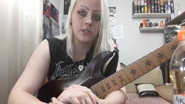 Катрин о батле эпизод 1 смотреть онлайн