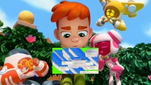 НИК ИЗОБРЕТАТЕЛЬ - ЧЕЙ ГАВНЁНОК RYTP