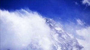 Фотографии горы K2 (Дикая гора)