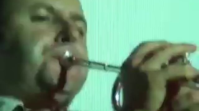 Camera Obscura - If Looks Could Kill смотреть онлайн