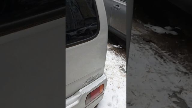 suzuki wagon r+ wide авито цена на продажу дёшево автомобиль купить авто с пробегом в Москве сузуки смотреть онлайн