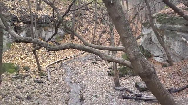 Городские водопады смотреть онлайн