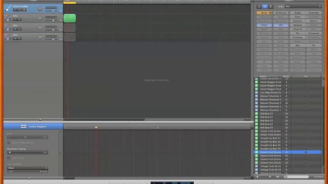 Metronome Vs. Drum Machine--Which Is Better To Improve Your Rhythm and Timing? смотреть онлайн