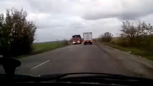 Саратовская обл Аркадакский р н 1 смотреть онлайн