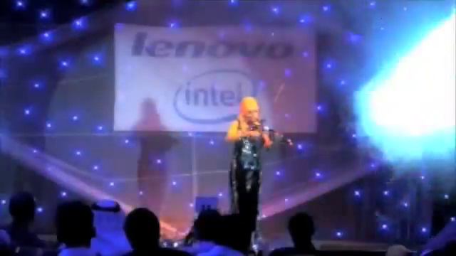 Elena Harpist Violinist Pianist - Bubble & Instruments Live смотреть онлайн
