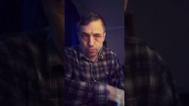 Как живут инвалиды? Их особенности, проблемы... смотреть онлайн