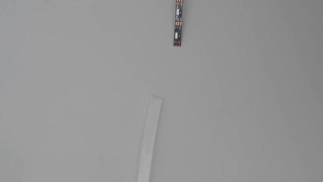 LED TRON DISC #adafruit смотреть онлайн