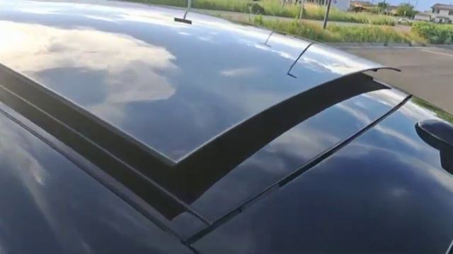 MERCEDES-BENZ GLE 350 d 4Matic Coupé смотреть онлайн