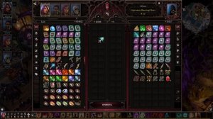 7 СОВЕТОВ в Divinity: Original Sin 2 ДЛЯ НОВИЧКОВ