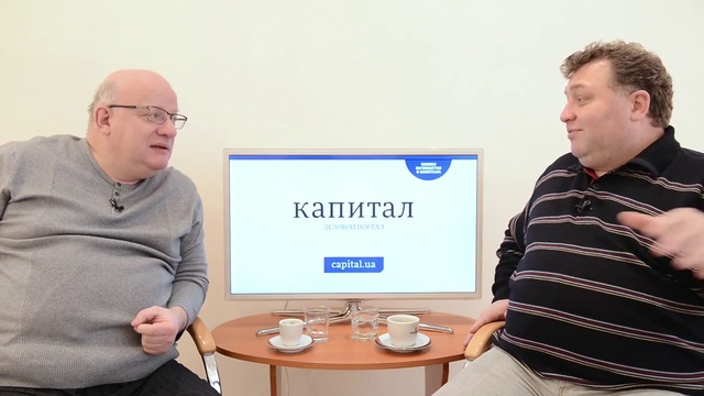 Работа над ошибками, выпуск #111. Гость программы - Андрей Мишин смотреть онлайн